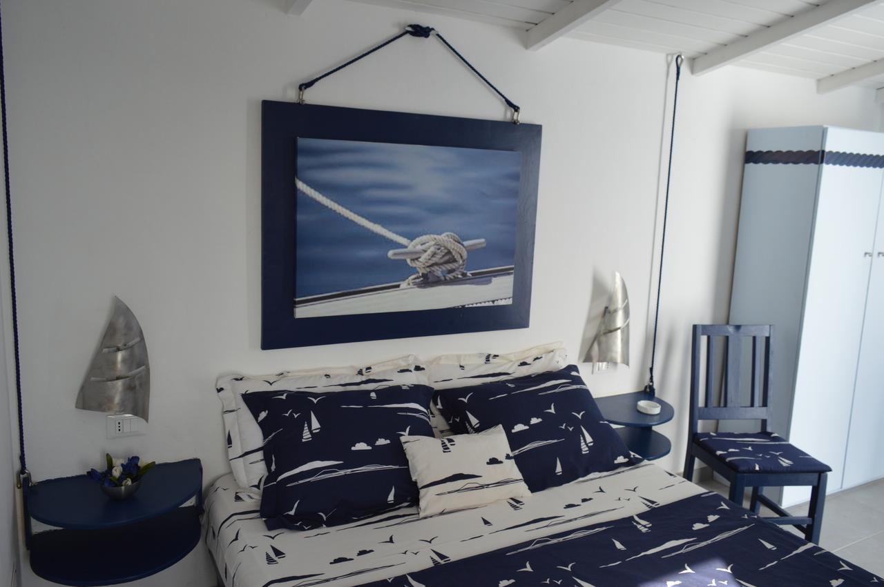 לינה וארוחת בוקר Palmeira Yacht Club Sal מראה חיצוני תמונה