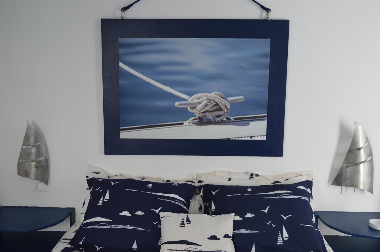 לינה וארוחת בוקר Palmeira Yacht Club Sal מראה חיצוני תמונה